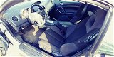 Mitsubishi Eclipse - cabrio . 2.4 speciale uitvoering - 1 - Thumbnail