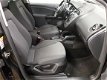 Seat Altea XL - 2.0 FSI AUTOMAAT CLIMA + BOEKJES 7-PERS - 1 - Thumbnail