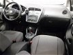 Seat Altea XL - 2.0 FSI AUTOMAAT CLIMA + BOEKJES 7-PERS - 1 - Thumbnail