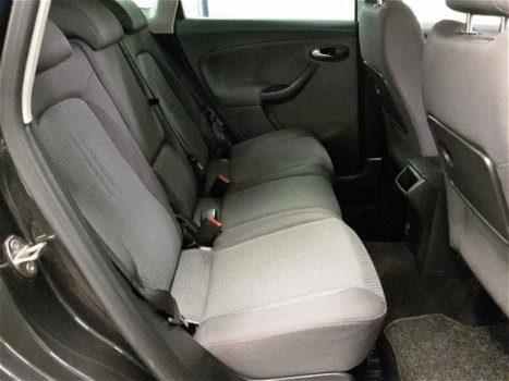 Seat Altea XL - 2.0 FSI AUTOMAAT CLIMA + BOEKJES 7-PERS - 1