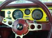 Pontiac Firebird - Redbird 4.9 v8 - 1 - Thumbnail