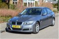 BMW 3-serie - 320d Eff. Dyn. Edition Business Line bj 2010 Dealer onderh - 1 - Thumbnail