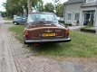 Rolls-Royce Silver Shadow - 6.8 silver shadow type ll - 1 - Thumbnail