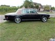 Rolls-Royce Silver Shadow - 6.8 silver shadow type ll - 1 - Thumbnail