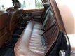 Rolls-Royce Silver Shadow - 6.8 silver shadow type ll - 1 - Thumbnail