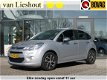 Citroën C3 - 1.6 E-HDI COLLECTION Climate/cruise/NL-auto - 1 - Thumbnail