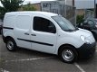 Renault Kangoo Express - 1.5 dCi 75 Express Comfort - 1 - Thumbnail