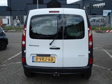 Renault Kangoo Express - 1.5 dCi 75 Express Comfort