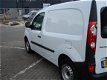 Renault Kangoo Express - 1.5 dCi 75 Express Comfort - 1 - Thumbnail