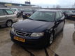 Saab 9-3 - 2.0 - 1 - Thumbnail