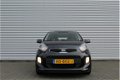 Kia Picanto - 1.0 CVVT COMFORTLINE | Airco | 7 jaar garantie | - 1 - Thumbnail