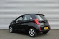 Kia Picanto - 1.0 CVVT COMFORTLINE | Airco | 7 jaar garantie | - 1 - Thumbnail