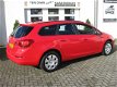 Opel Astra Sports Tourer - 1.4 100PK EDITION - 1 - Thumbnail