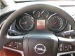 Opel Astra Sports Tourer - 1.4 100PK EDITION - 1 - Thumbnail