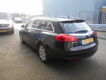 Opel Insignia Sports Tourer - 1.8 Edition - 1 - Thumbnail