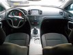 Opel Insignia Sports Tourer - 1.8 Edition - 1 - Thumbnail