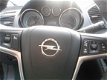 Opel Insignia Sports Tourer - 1.8 Edition - 1 - Thumbnail