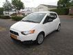 Mitsubishi Colt - 1.1 Edition One - 1 - Thumbnail