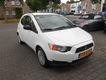 Mitsubishi Colt - 1.1 Edition One - 1 - Thumbnail