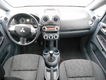 Mitsubishi Colt - 1.1 Edition One - 1 - Thumbnail