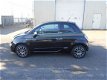 Fiat 500 - 0.9 TwinAir by Gucci - 1 - Thumbnail