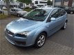 Ford Focus - 1.6i 16v sport 85kW - 1 - Thumbnail