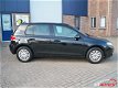 Volkswagen Golf Variant - 1.2 TSI 105pk BlueMotion Techn - 1 - Thumbnail