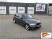 BMW 1-serie - 118i - 1 - Thumbnail