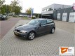 BMW 1-serie - 118i - 1 - Thumbnail