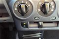 Kia Picanto - 1.1 EX automaat - 1 - Thumbnail