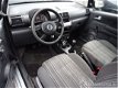 Volkswagen Fox - 1.4 55KW 3DRS TRENDLINE - 1 - Thumbnail