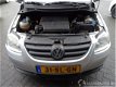 Volkswagen Fox - 1.4 55KW 3DRS TRENDLINE - 1 - Thumbnail