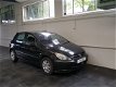 Peugeot 307 - 1.6-16V XS Dealer onderhouden weinig echte KM NA - 1 - Thumbnail