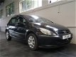 Peugeot 307 - 1.6-16V XS Dealer onderhouden weinig echte KM NA - 1 - Thumbnail