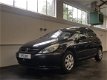 Peugeot 307 - 1.6-16V XS Dealer onderhouden weinig echte KM NA - 1 - Thumbnail