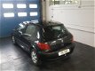 Peugeot 307 - 1.6-16V XS Dealer onderhouden weinig echte KM NA - 1 - Thumbnail