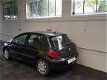 Peugeot 307 - 1.6-16V XS Dealer onderhouden weinig echte KM NA - 1 - Thumbnail