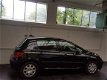 Peugeot 307 - 1.6-16V XS Dealer onderhouden weinig echte KM NA - 1 - Thumbnail