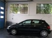 Peugeot 307 - 1.6-16V XS Dealer onderhouden weinig echte KM NA - 1 - Thumbnail