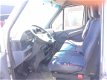 Mercedes-Benz Sprinter - 312D 310D 308D - 1 - Thumbnail