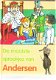 De mooiste sprookjes van Andersen - 1 - Thumbnail