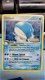 Wailord 14/92 holo (reverse) Ex Legend Maker nm - 1 - Thumbnail