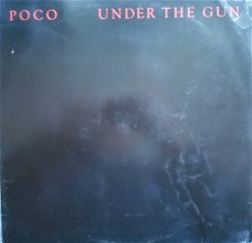 Poco /  Under the gun