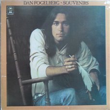 Dan Fogelberg / Souvenirs