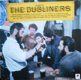 The Dubliners / The best of - 1 - Thumbnail