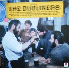 The Dubliners / The best of