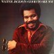 Walter Jackson ‎– Good To See You -1978- Funk, Soul -vinyl LP-MINT /review copy/never played - 1 - Thumbnail