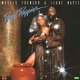 Millie Jackson/Isaac Hayes-‎ Royal Rappin's-1979- Disco, R&B, Soul-MINT review copy never played - 1 - Thumbnail