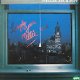 Millie Jackson ‎– Lovingly Yours -1976-Soul/Funk-vinyl LP-MINT/review copy/never played - 1 - Thumbnail