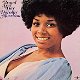 Dorothy Morrison ‎– Brand New Day -1970-Soul/Funk-vinyl LP-MINT/review copy/never played - 1 - Thumbnail